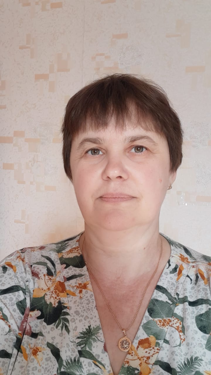 Кузишина Светлана Евгеньевна Кузишина Светлана Евгеньевна.