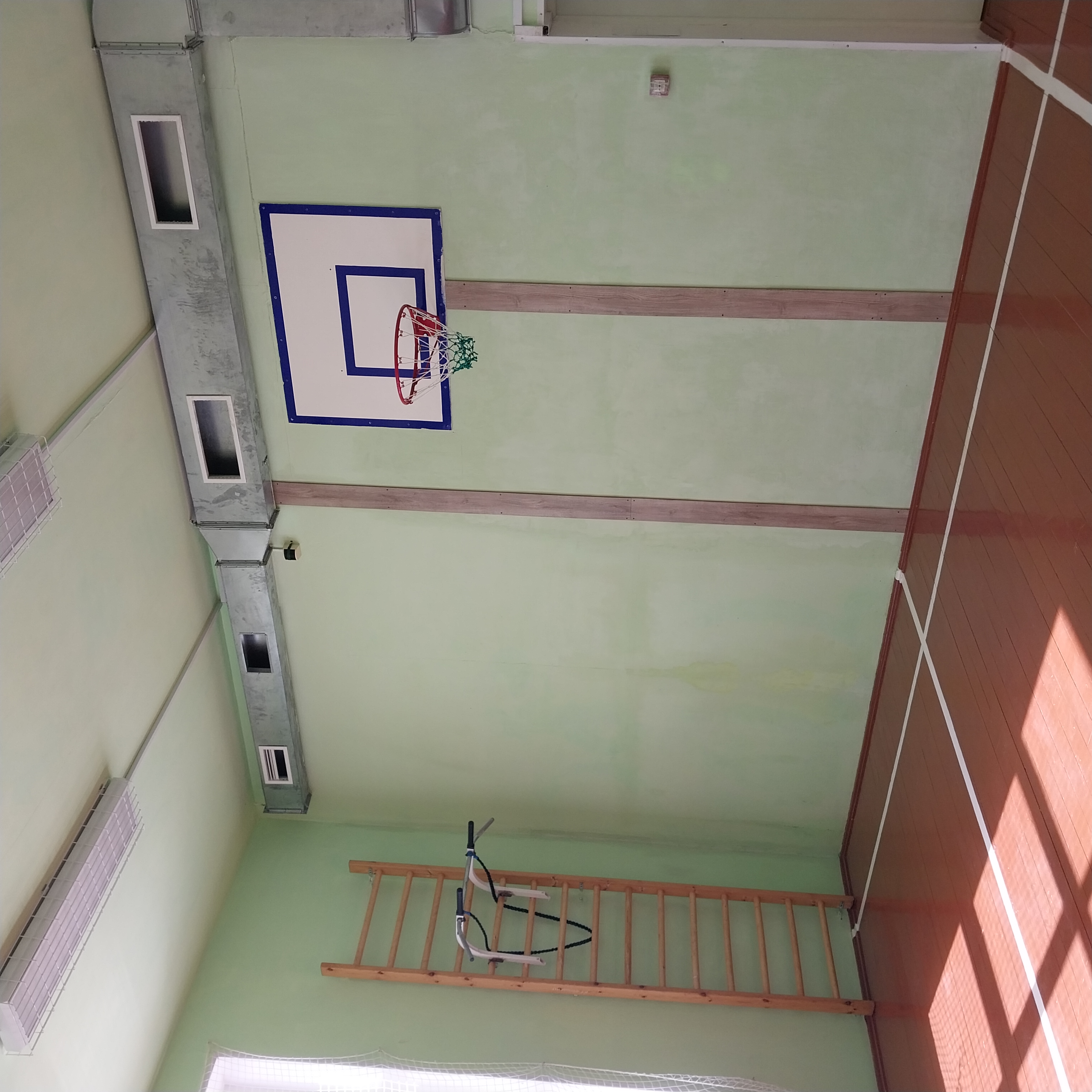 Изображения кабинета.