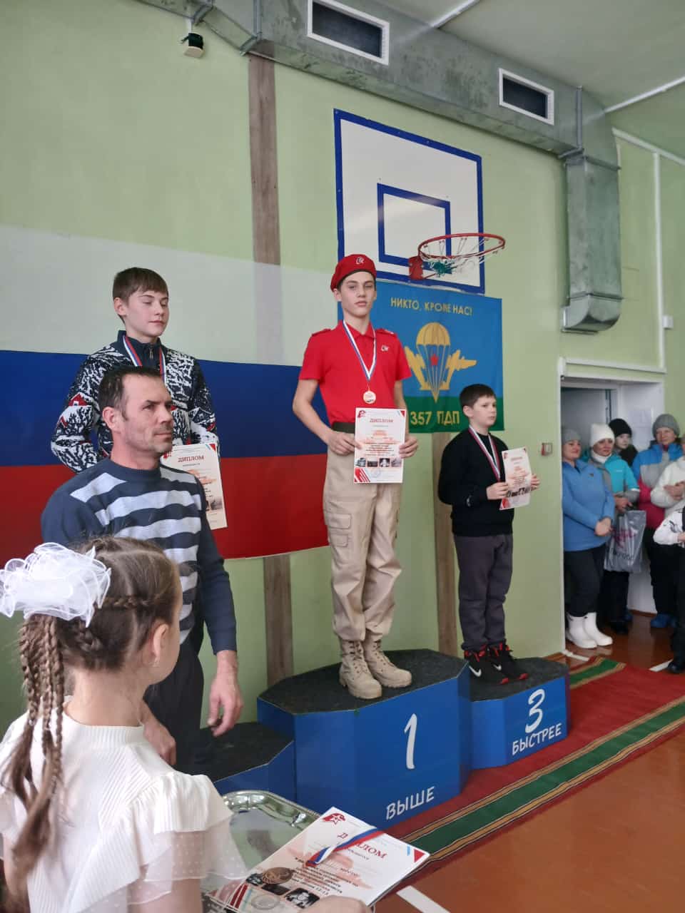 Изображения.