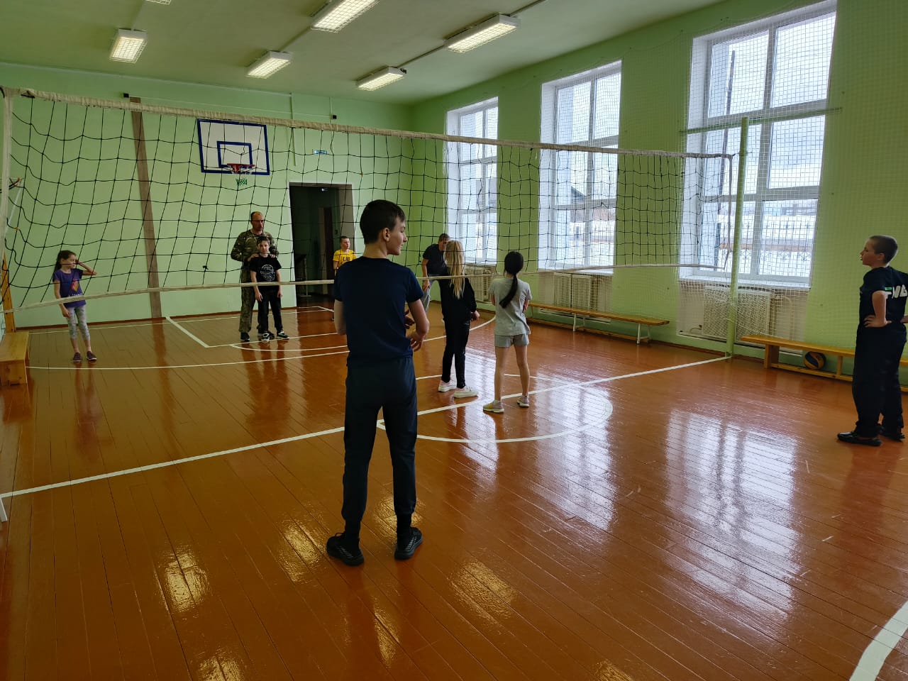 Изображения.