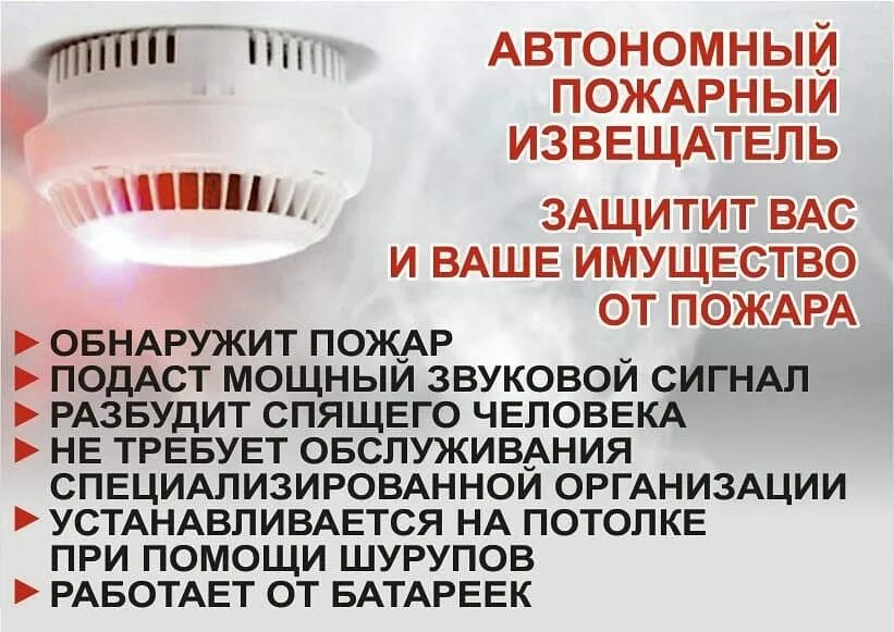 Безопасность детей на водных объектах.