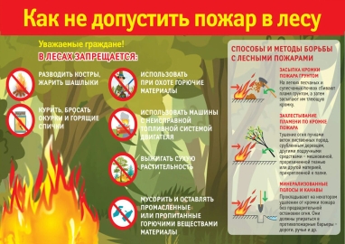 Безопасность детей на водных объектах.