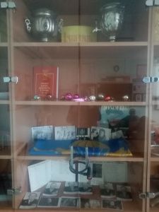 Изображения.