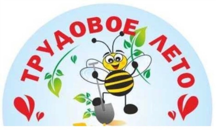 Изображения.