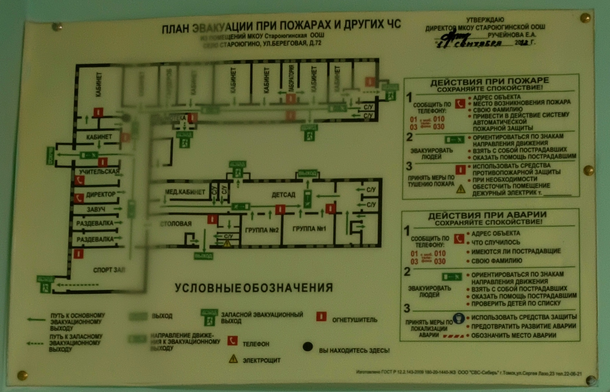 Изображения.