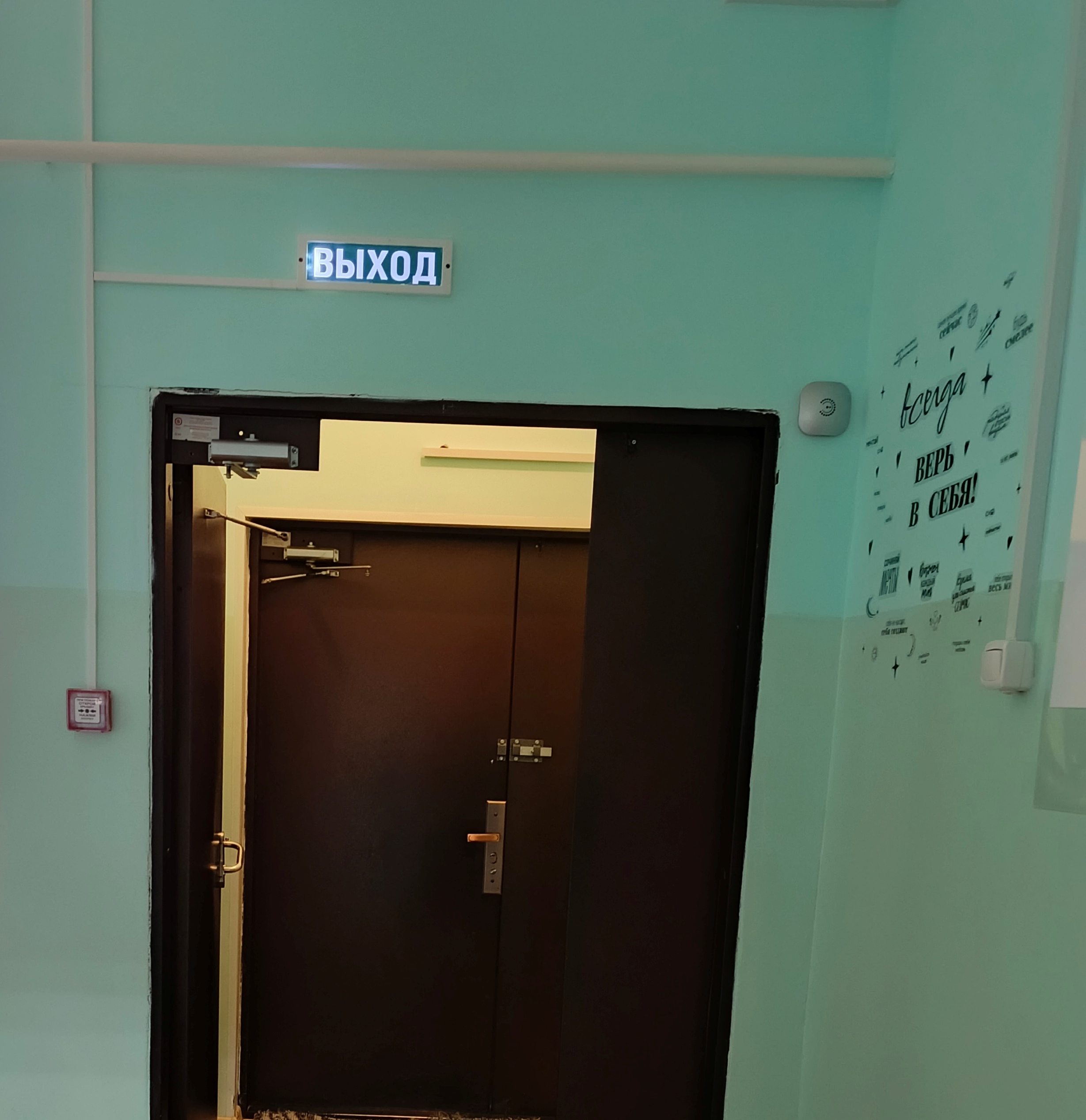 Изображения.