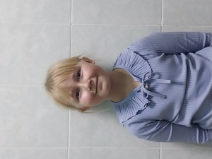 Волдаева Ева Владимировна Волдаева Ева Владимировна
